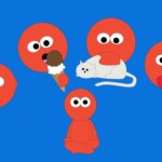 Mindfulness What Mindfulness What