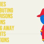 Distract with Accepts Distract with Accepts