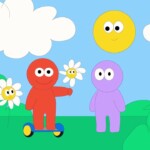 OppositeAction OppositeAction