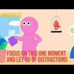 Mindfulness How Mindfulness How