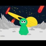 Radical Acceptance Radical Acceptance