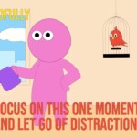 Mindfulness HOW Skills (en français) Mindfulness HOW Skills (en français)