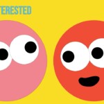 GIVE (en français) GIVE (en français)