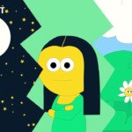 Self Soothe (en français) Self Soothe (en français)