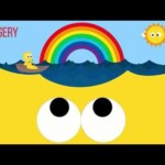 IMPROVE (en français) IMPROVE (en français)