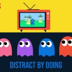 Wise Mind ACCEPTS (en français) Wise Mind ACCEPTS (en français)