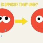 Opposite Action (en français) Opposite Action (en français)