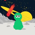 Radical Acceptance (en français) Radical Acceptance (en français)