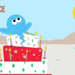 DEARMAN (en français) DEARMAN (en français)