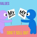 FAST (en français) FAST (en français)