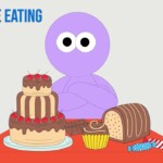 PLEASE (en français) PLEASE (en français)