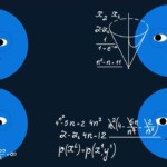 Wise Mind (en français) Wise Mind (en français)