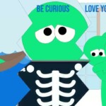 Mindfulness of Emotions (en français) Mindfulness of Emotions (en français)