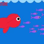 TIP Skills (en français) TIP Skills (en français)