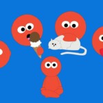 Mindfulness WHAT skills (en français) Mindfulness WHAT skills (en français)